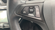 Vauxhall Corsa 1.4 SE Nav 5dr Auto Petrol Hatchback